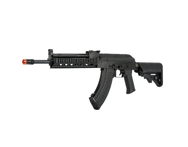 LCT Airsoft LCT Airsoft TX-MIG AK electric rifle