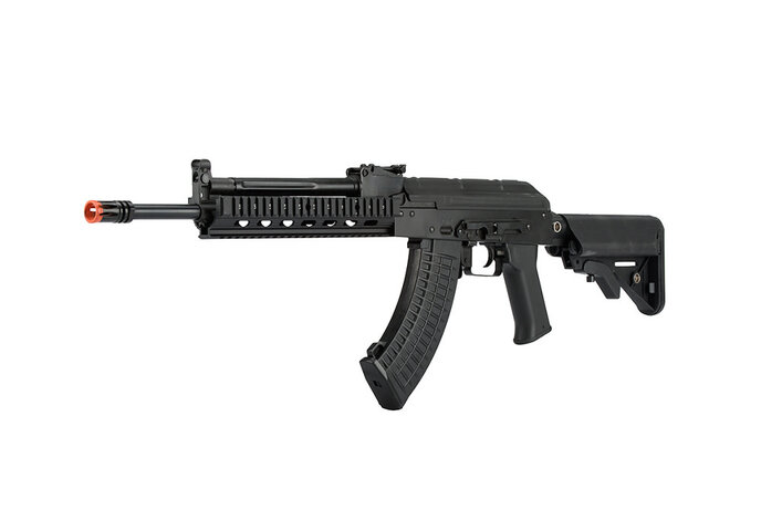 LCT Airsoft TX-MIG AK electric rifle