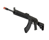 LCT Airsoft TX-MIG AK electric rifle