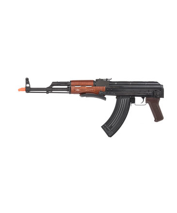 E&L Airsoft E&L AKMS Platinum version AK electric rifle