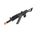 E&L Airsoft E&L AKS74UN tactical Mod A electric rifle