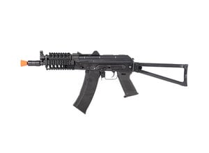 E&L Airsoft E&L AKS74UN tactical Mod A electric rifle