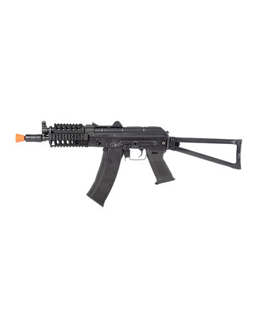 E&L Airsoft E&L AKS74UN tactical Mod A electric rifle