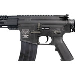 Valken Valken Alloy MK III M4 SBR Electric Rifle