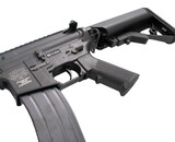 Valken Alloy MK III M4 SBR Electric Rifle