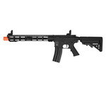 Valken Valken Alloy MK III M4 SBR Electric Rifle