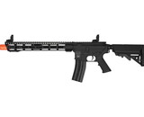 Valken Alloy MK III M4 SBR Electric Rifle