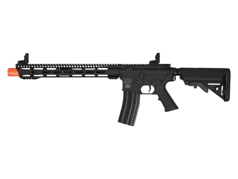 valken-valken-alloy-mk-iii-m4-