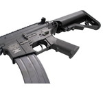 Valken Valken Alloy MK III M4 SBR Electric Rifle