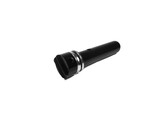 Maple Leaf Zero Friction Spring Guide for Ares AS01 Amoeba