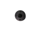 Maple Leaf Whisper VSR Bull Barrel spacer