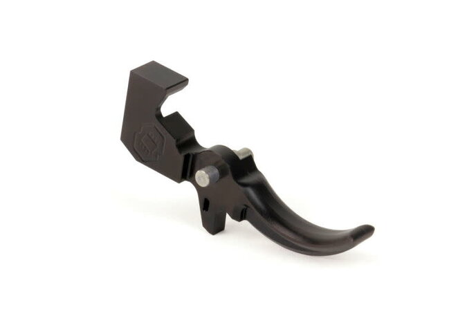 GATE Quantum Trigger 1E1 for ASTER V2