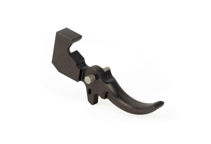 GATE Quantum Trigger 1E1 for ASTER V2