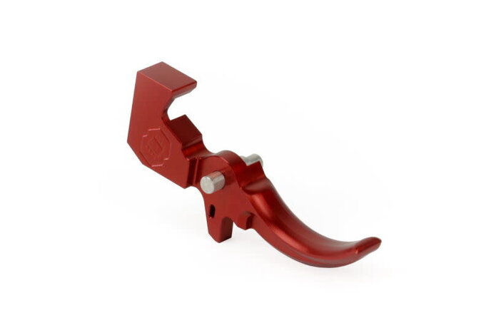 GATE Quantum Trigger 1E1 for ASTER V2