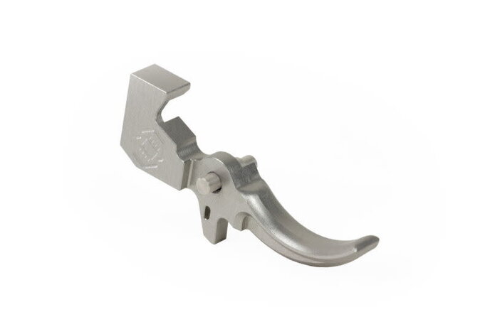 GATE Quantum Trigger 1E1 for ASTER V2