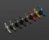 GATE Nova Trigger 2C1 for TITAN V2 / STD AEG / HPA