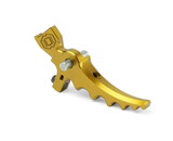 GATE Nova Trigger 2C1 for TITAN V2 / STD AEG / HPA