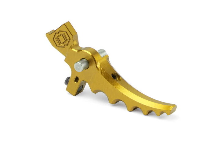 GATE Nova Trigger 2C1 for TITAN V2 / STD AEG / HPA