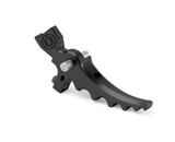 GATE Nova Trigger 2C1 for TITAN V2 / STD AEG / HPA
