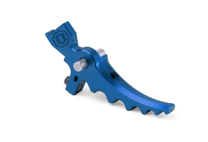 GATE Nova Trigger 2C1 for TITAN V2 / STD AEG / HPA