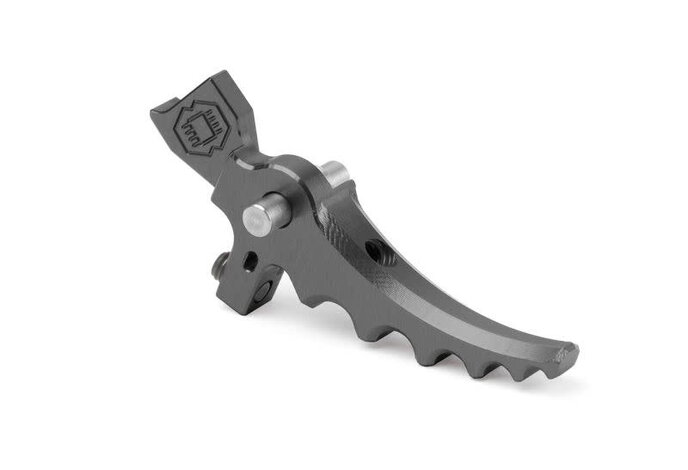 GATE Nova Trigger 2C1 for TITAN V2 / STD AEG / HPA