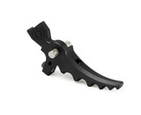 GATE Nova Trigger 2C1 for TITAN V2 / STD AEG / HPA