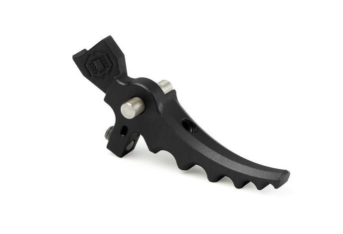 GATE Nova Trigger 2C1 for TITAN V2 / STD AEG / HPA