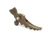 GATE Nova Trigger 2C1 for TITAN V2 / STD AEG / HPA
