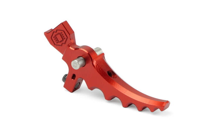GATE Nova Trigger 2C1 for TITAN V2 / STD AEG / HPA