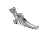 GATE Nova Trigger 2C1 for TITAN V2 / STD AEG / HPA
