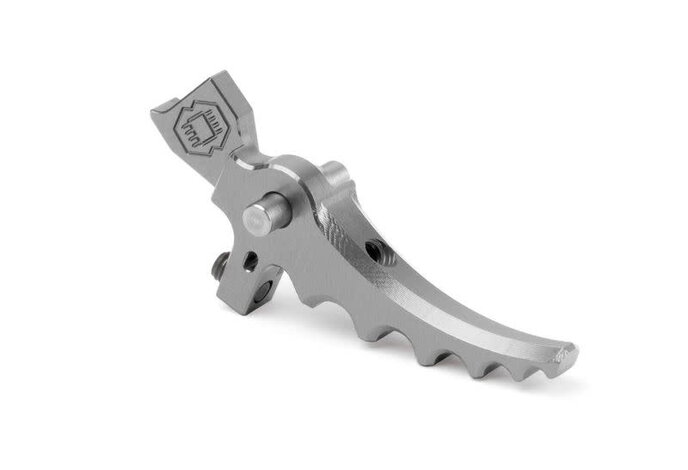 GATE Nova Trigger 2C1 for TITAN V2 / STD AEG / HPA