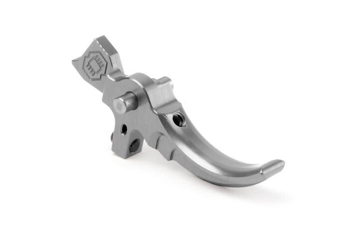 GATE Nova Trigger 2E1 for TITAN V2 / STD AEG / HPA