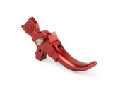 GATE Nova Trigger 2E1 for TITAN V2 / STD AEG / HPA