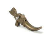 GATE Nova Trigger 2E1 for TITAN V2 / STD AEG / HPA