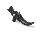 GATE Nova Trigger 2E1 for TITAN V2 / STD AEG / HPA