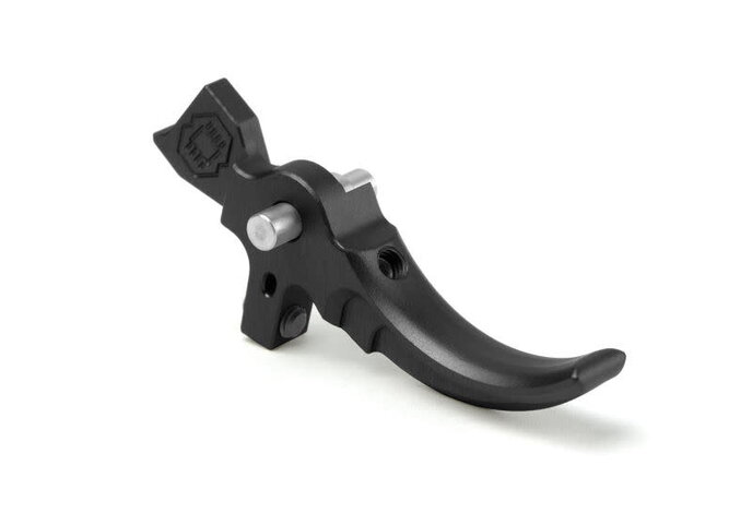GATE Nova Trigger 2E1 for TITAN V2 / STD AEG / HPA