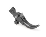 GATE Nova Trigger 2E1 for TITAN V2 / STD AEG / HPA