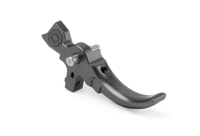 GATE Nova Trigger 2E1 for TITAN V2 / STD AEG / HPA