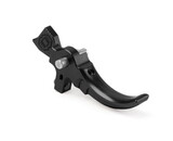 GATE Nova Trigger 2E1 for TITAN V2 / STD AEG / HPA