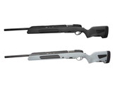 ASG Steyr Scout Sniper Rifle