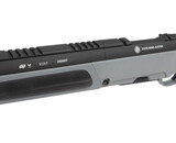 ASG Steyr Scout Sniper Rifle