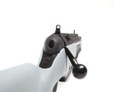 ASG Steyr Scout Sniper Rifle