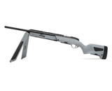 ASG Steyr Scout Sniper Rifle