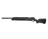 ASG Steyr Scout Sniper Rifle