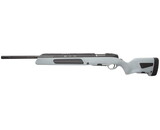 ASG Steyr Scout Sniper Rifle