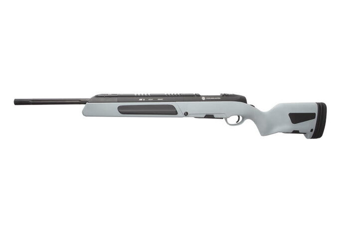 ASG Steyr Scout Sniper Rifle