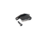 Action Army AAP-01 Thumb Rest