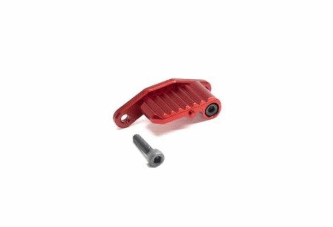 Action Army AAP-01 Thumb Rest