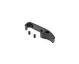 ASG AAP-01 Charging Handle Type 1