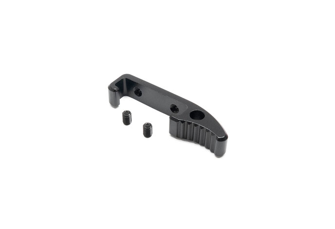 ASG AAP-01 Charging Handle Type 1